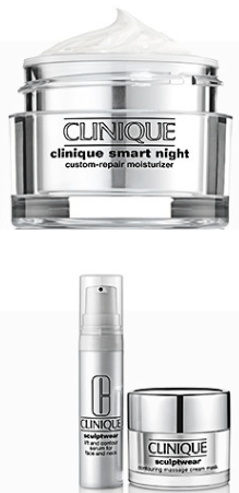 nordstrom clinique bonus Gift with Purchase oct 2017 step up see more at icangwp blog