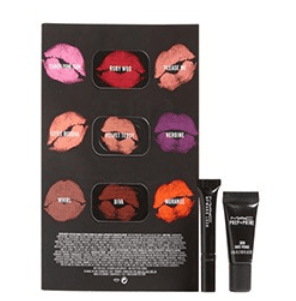 nordstrom mac Gift with Purchase oct 2017 see more at icangwp blog