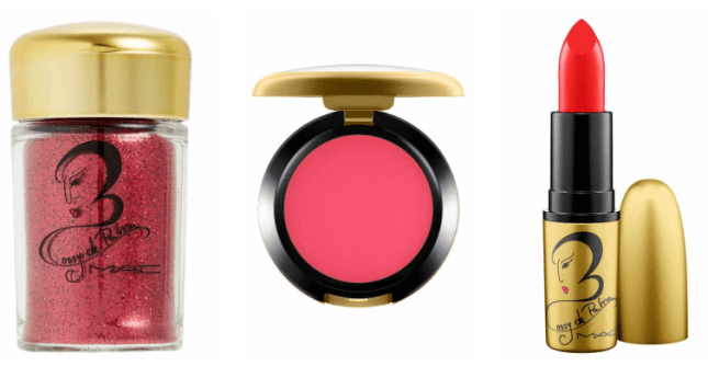 nordstrom MAC rossy Cosmetics Makeup Skincare More Nordstrom oct 2017 see more at icangwp blog