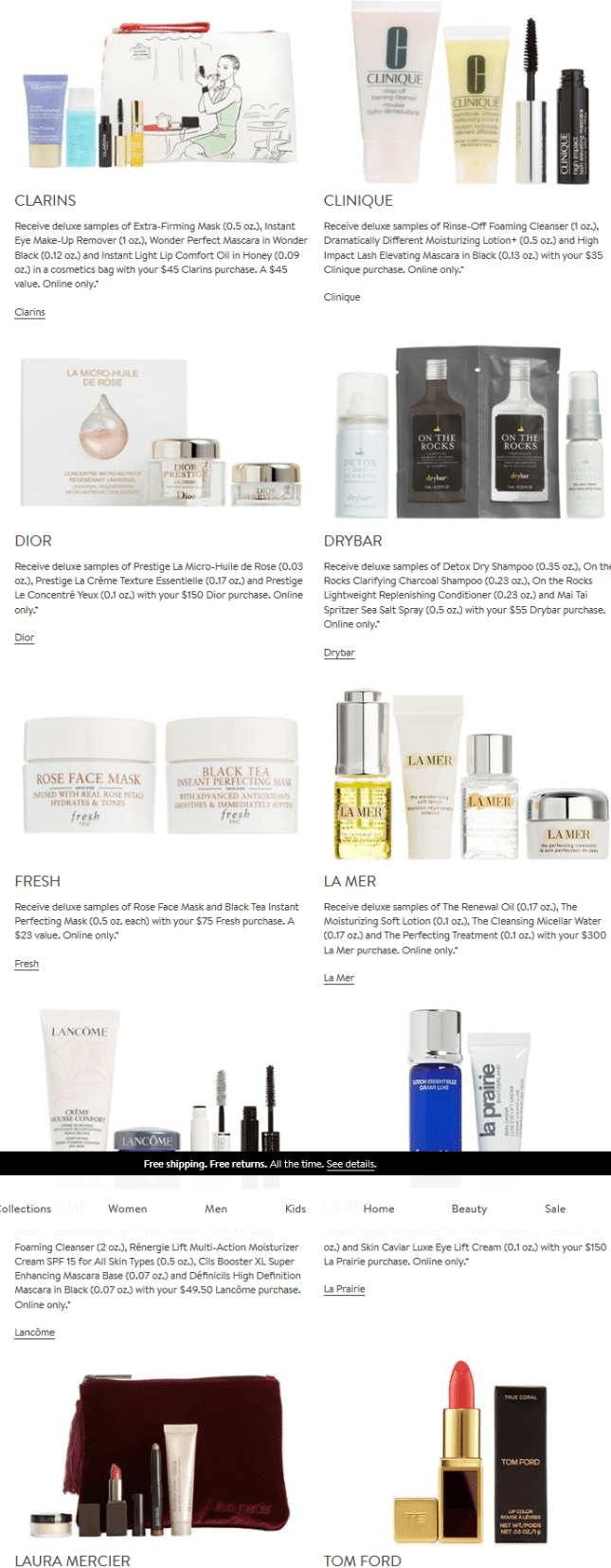 nordstrom top gift with purchase -2017-10-21 see more at icangwp blog.png