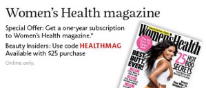 sephora 17-04-04-promo-HEALTHMAG-cc-us-d-slice