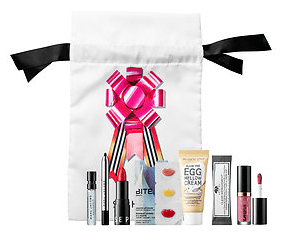 sephora.ca coupon dayornight see more at icangwp beauty blog