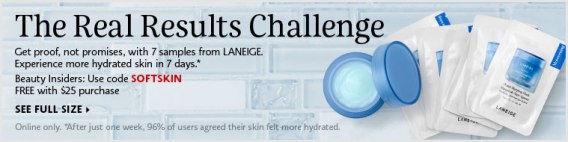 sephora coupon 2017-10-18-promo-wsbd-softskin-lg-us-ca-d-slice