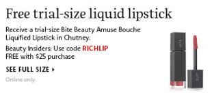 sephora coupon 2017-10-20-promo-RICHLIP-bd-US-CA-d-slice