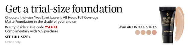 sephora coupon 2017-10-22-promo-YSLUXE-bd-US-CA-dl-slice