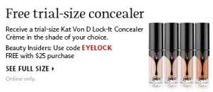 sephora coupon 2017-10-26-promo-EYELOCK-bd-US-CA-d-slice