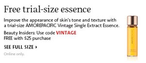 sephora coupon 2017-10-31-promo-VINTAGE-bd-US-CA-d-slice