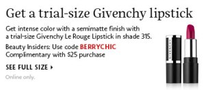 sephora coupon 2017-11-02-promo-BERRYCHIC-bd-US-CA-d-slice