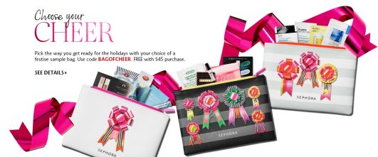 sephora coupon bag of cheer 2017-10-23-hp-slide-promo-holiday-packette-d-us-slice