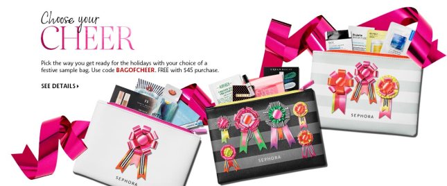 sephora coupon bag of cheer 2017-10-23-hp-slide-promo-holiday-packette-d-us-slice