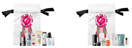 sephora coupon dayornight see more at icangwp beauty blog