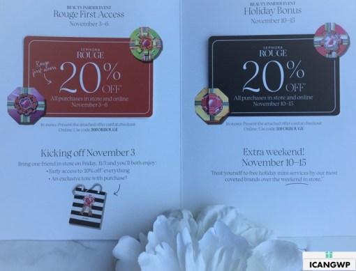 sephora_mailer_see_more_at_icangwp_beauty_blog.JPG-resized