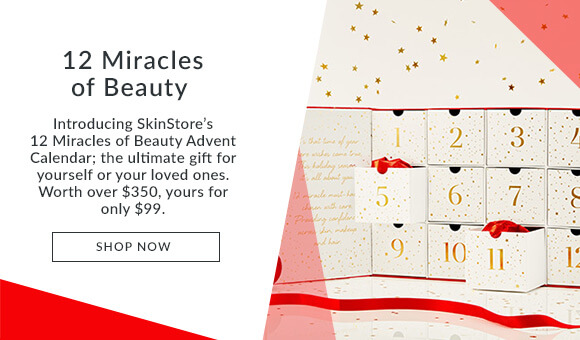 skinstore advent calendar 2017 sale 99