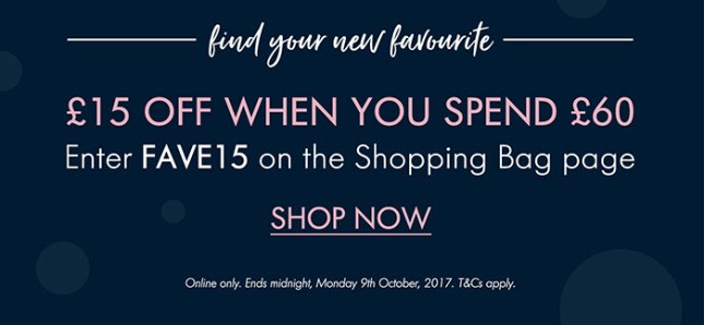 space nk 15 off oct 2017 see more at icangwp blog.jpg