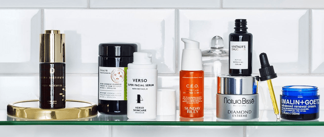 space nk Beautiful products for you and your home oct 2017