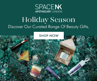 space nk holiday 2017 see more at icangwp blog