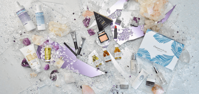 Space NK uk christmas shop 2017 see more at icangwp blog.png