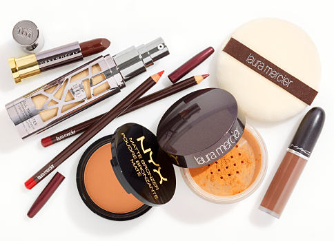 stock photo belk oct 2017 see more at icangwp blog 2