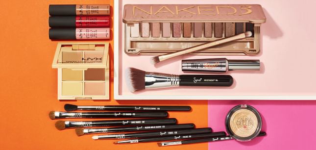 stock photo belk oct 2017 see more at icangwp blog