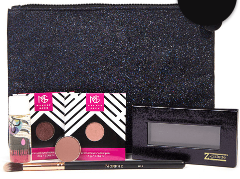 Take The Crown Collection Break The Ice at Beauty Bay