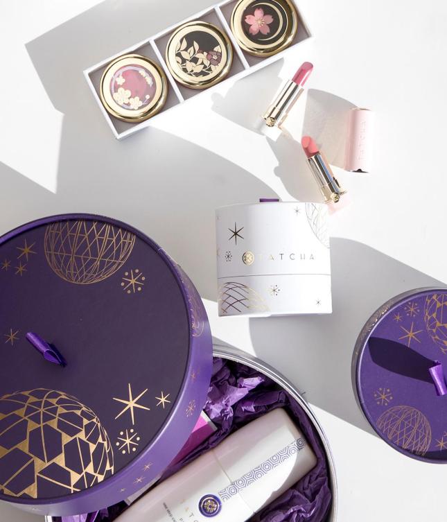 tatcha holiday 2017.jpg