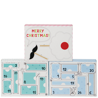 technic advent calendar christmas-2017-love-your-selfie see more at icangwp blog