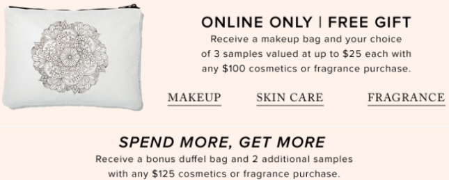 the bay free sample with 2 3 oct 2017.png