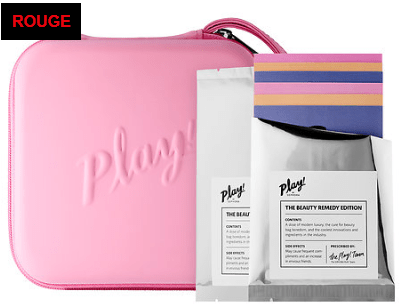 The Beauty Remedy Edition   PLAY  by SEPHORA   Sephora.png