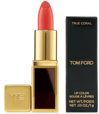 Tom Ford Gift With Any 100 Tom Ford Beauty or Fragrance Purchase saks.com