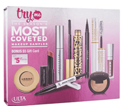 Try Me The Season s Most Coveted Makeup Sampler.png