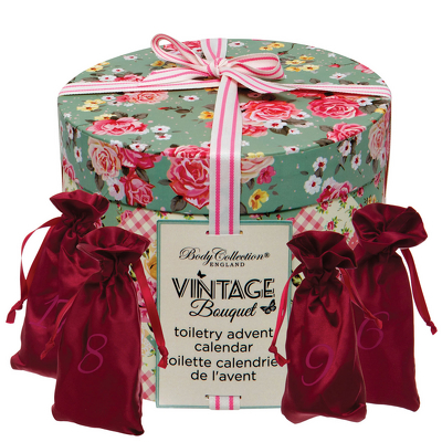 1188274-body-collection-england-christmas-2017-vintage-boutique-bunting-advent-calendar.jpg