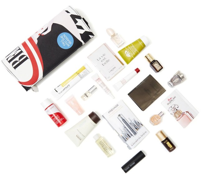 777199842925_main_002