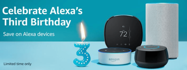 Amazon.com Online Shopping for Electronics Apparel Computers Books DVDs more