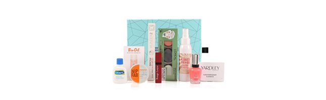 amazon uk beauty sample box nov 2017 see more at icangwp blog.jpg