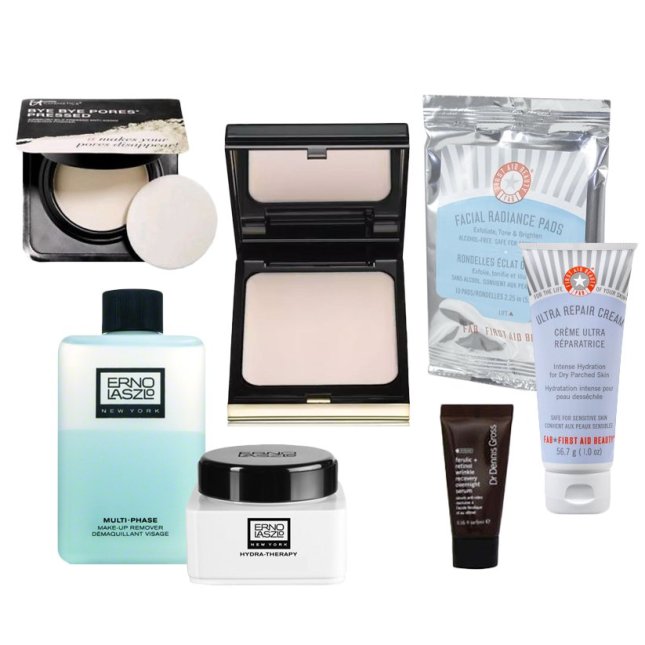 b-glowing gift w 100 nov 2017 see more at icangwp blog singles-day-1-gwp