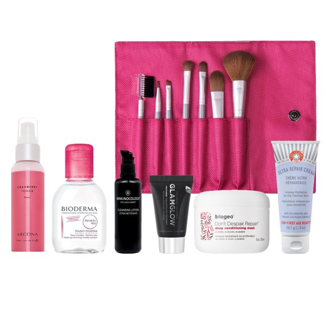 b-glowing gift w 125 nov 2017 see more at icangwp blog singles-day-1-gwp