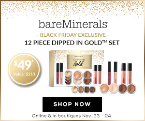 bareminerals black friday exclusive nov 2017.jpg