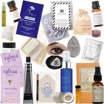 beauty favorite natural 20pc gift w 150 nov 2017 see more at icangwp blog