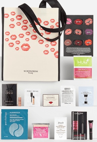 Beauty   Fragrance   Nordstrom 12pc w 75.png