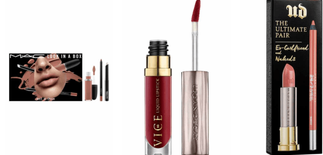 Beauty Sale Discount Perfume Makeup More Deals Nordstrom black friday see more at icangwp blogpng