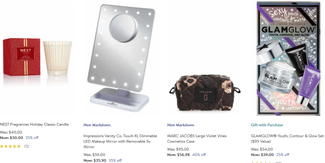 Beauty Sale  Discount Perfume  Makeup    More Deals   Nordstrom.png