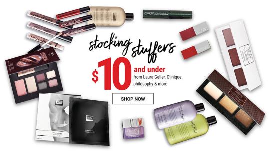 belk doorbusters nov 2017