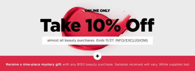 bloomingdale's cyber monday see more at icangwp blog