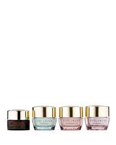 bloomingdale's free estee lauder gift w 75 see more at icangwp blog