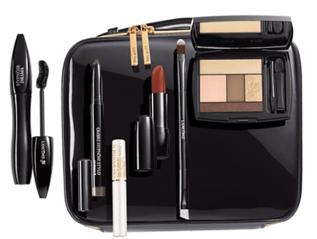 Bloomingdales Lancome purchase with purchase 2017 Makeup Must Haves Set for  39.50 with any Lancôme purchase    .png