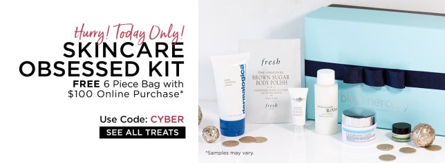 bluemercury 6 piece gift with 100 purchase see more at icangwp blog.jpg