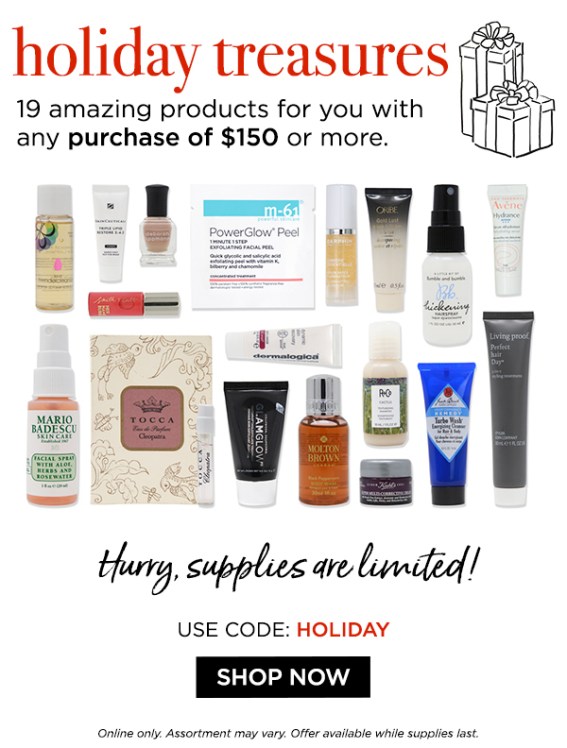 bluemercury holiday treasure.jpg