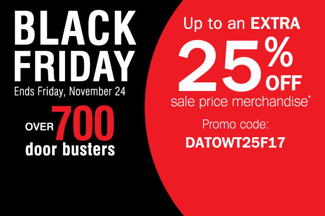 bon ton black friday.jpg