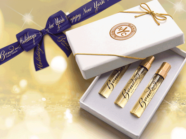 bond no 9 3pc gift with purchase see more at icangwp blog