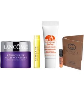 bonton gwp nov 2017 2